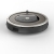 iRobot Roomba 871 Staubsaug-Roboter, mit Fernbedienung, grau - 12