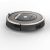 iRobot Roomba 871 Staubsaug-Roboter, mit Fernbedienung, grau - 2
