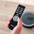 Miele Saugroboter Scout RX1 Obsidianschwarz - 13