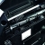 Miele Saugroboter Scout RX1 Obsidianschwarz - 20