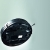 Miele Saugroboter Scout RX1 Obsidianschwarz - 21