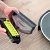 Miele Saugroboter Scout RX1 Obsidianschwarz - 22