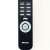 Miele Saugroboter Scout RX1 Obsidianschwarz - 27