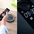 Miele Saugroboter Scout RX1 Obsidianschwarz - 8